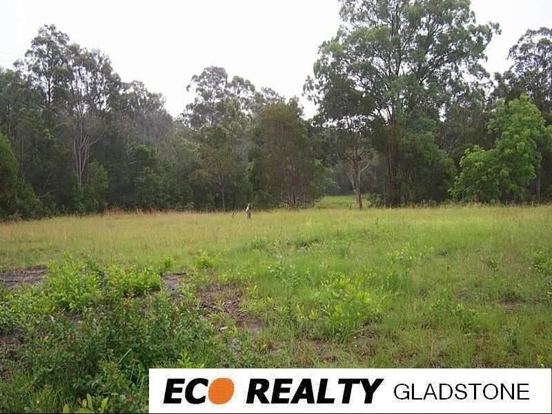 Lot 211 Crescent Head Road, Kempsey NSW 2440