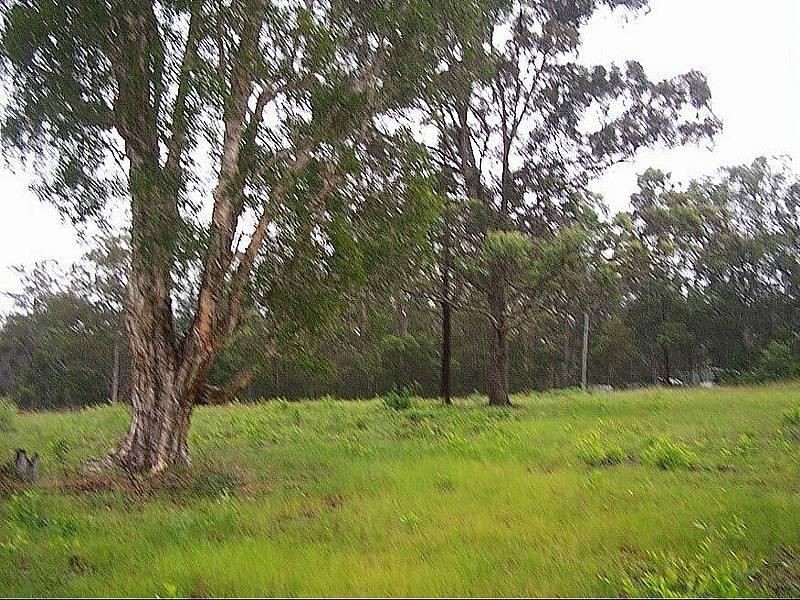 Lot 211 Crescent Head Road, Kempsey NSW 2440