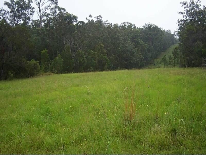 Lot 211 Crescent Head Road, Kempsey NSW 2440