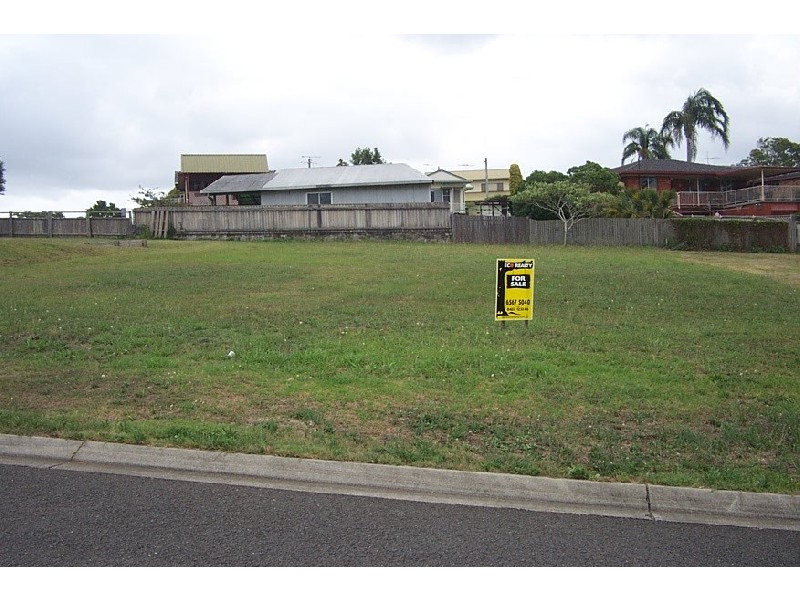 East Kempsey NSW 2440