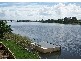 Smithtown NSW 2440