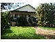 Smithtown NSW 2440
