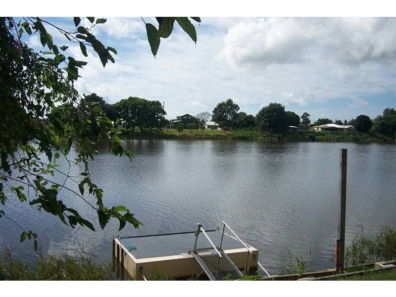Smithtown NSW 2440