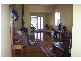 Smithtown NSW 2440