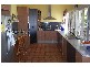Smithtown NSW 2440