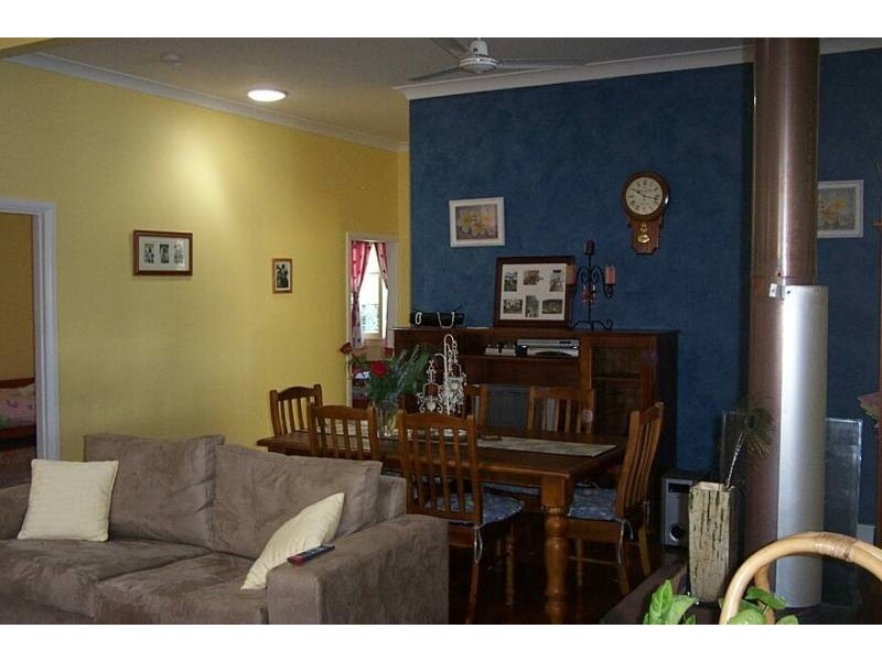 Smithtown NSW 2440