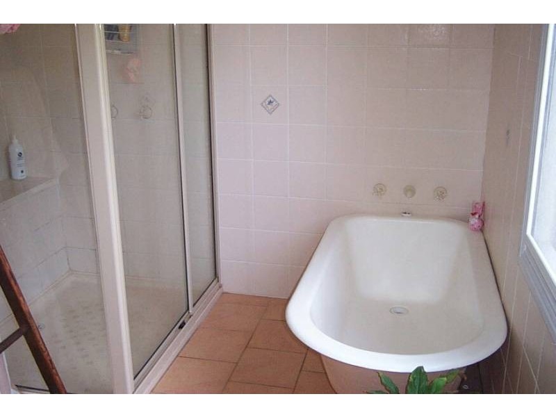 Smithtown NSW 2440