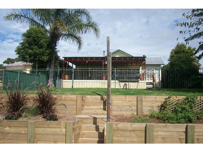 Smithtown NSW 2440