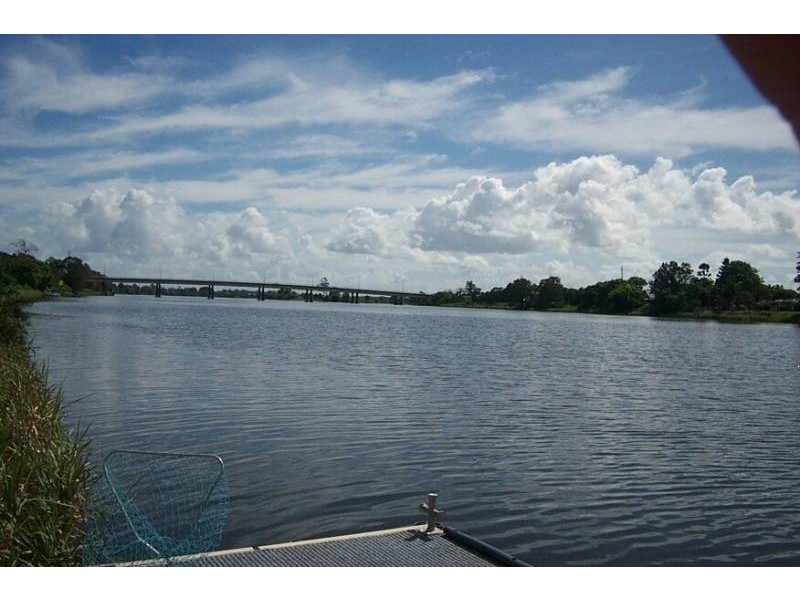 Smithtown NSW 2440