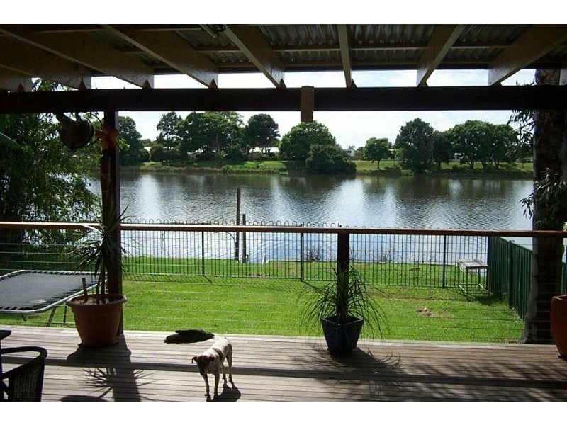 Smithtown NSW 2440