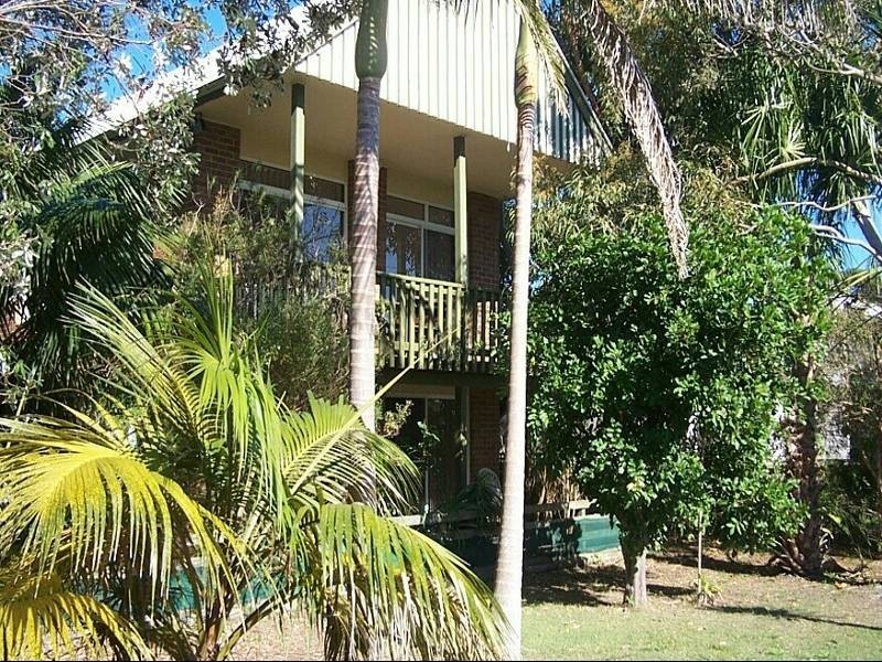 Hat Head NSW 2440