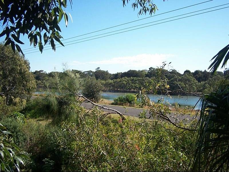 Hat Head NSW 2440