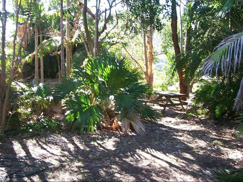 Hat Head NSW 2440