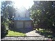 Hat Head NSW 2440