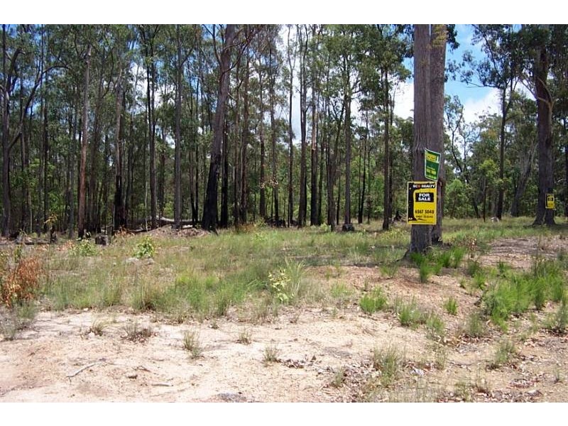 Collombatti NSW 2440