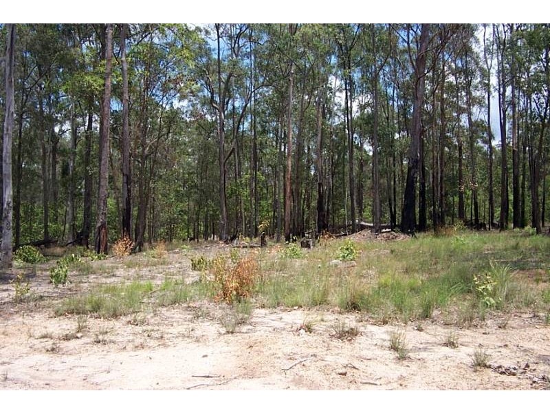 Collombatti NSW 2440