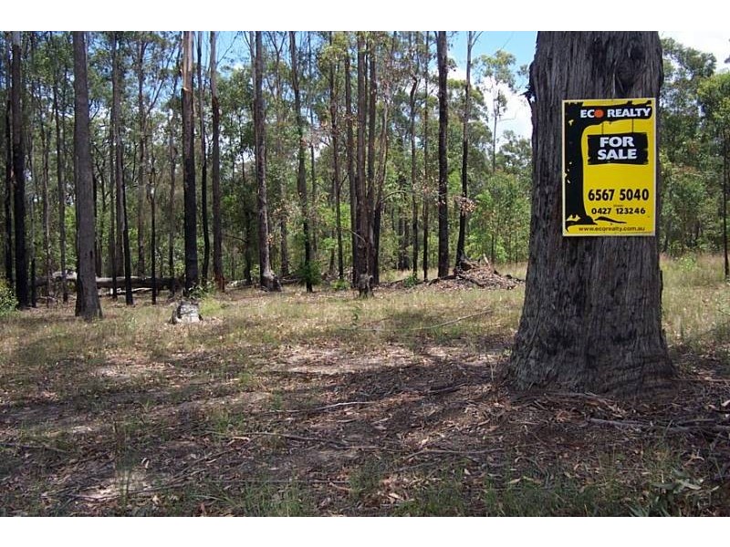 Collombatti NSW 2440