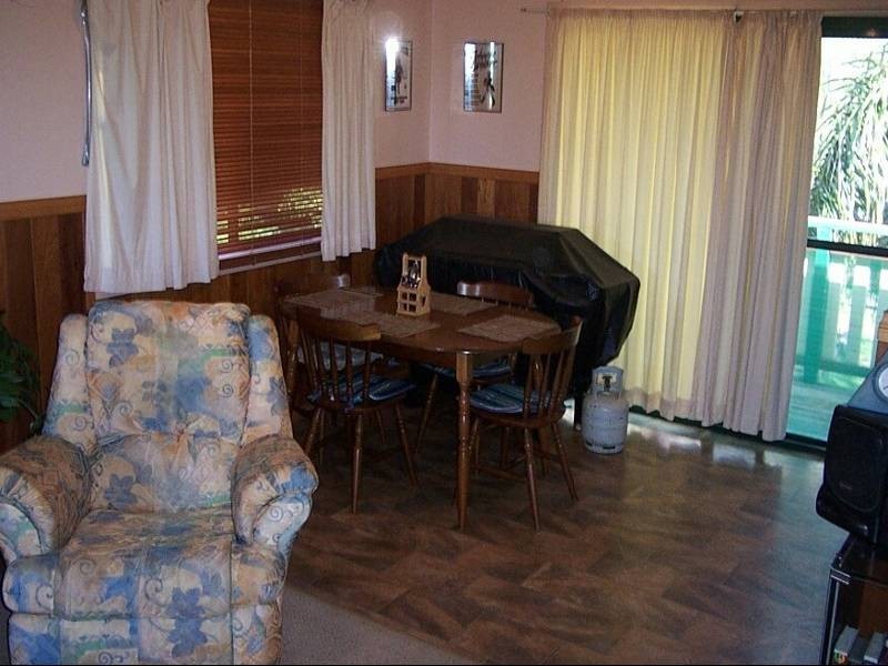 32A Barnard, Gladstone NSW 2440