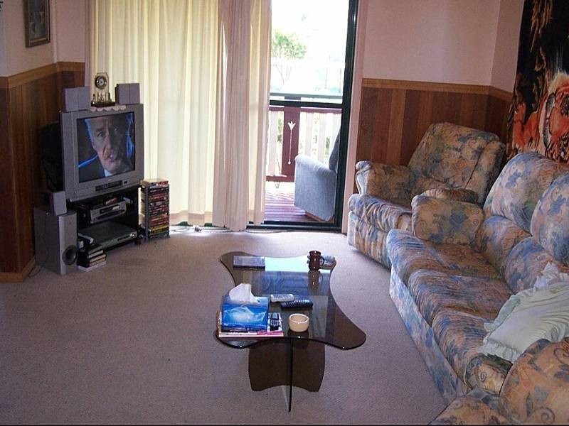 32A Barnard, Gladstone NSW 2440