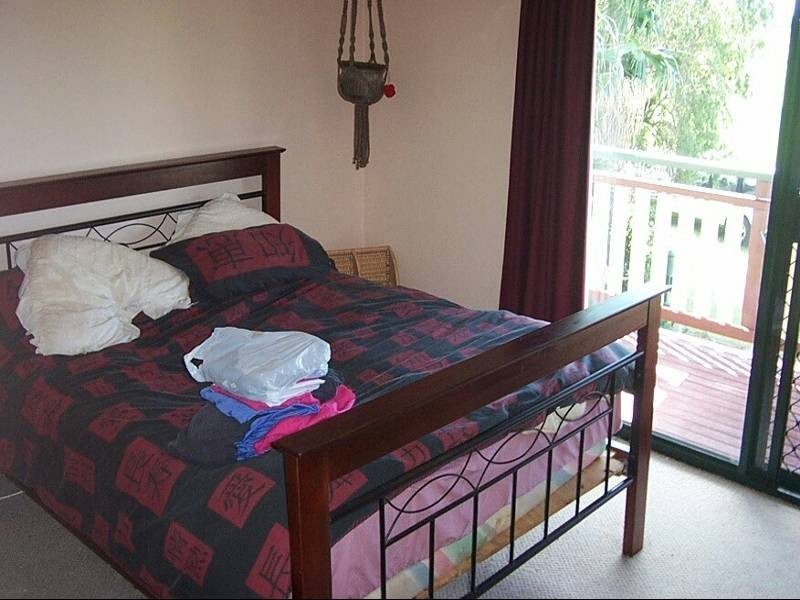 32A Barnard, Gladstone NSW 2440