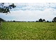 Lot/7 Barnard, Gladstone NSW 2440