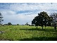 Lot/7 Barnard, Gladstone NSW 2440