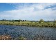 Lot/7 Barnard, Gladstone NSW 2440