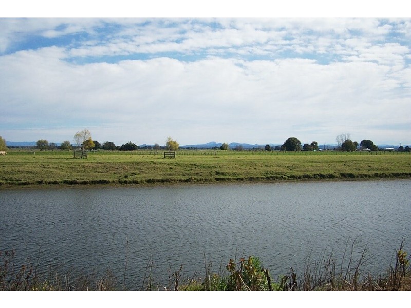 Lot/7 Barnard, Gladstone NSW 2440