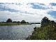 Lot/7 Barnard, Gladstone NSW 2440