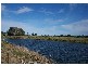 Lot/7 Barnard, Gladstone NSW 2440