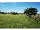 Lot/7 Barnard, Gladstone NSW 2440