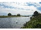 Lot/7 Barnard, Gladstone NSW 2440