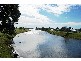 Lot/7 Barnard, Gladstone NSW 2440