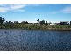 Lot/7 Barnard, Gladstone NSW 2440