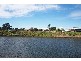 Lot/7 Barnard, Gladstone NSW 2440