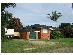 Gladstone NSW 2440