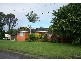 Gladstone NSW 2440