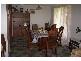 Gladstone NSW 2440