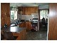 Gladstone NSW 2440