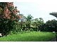 Gladstone NSW 2440