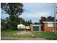 Gladstone NSW 2440