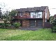 6 Verge, Gladstone NSW 2440