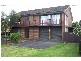 6 Verge, Gladstone NSW 2440