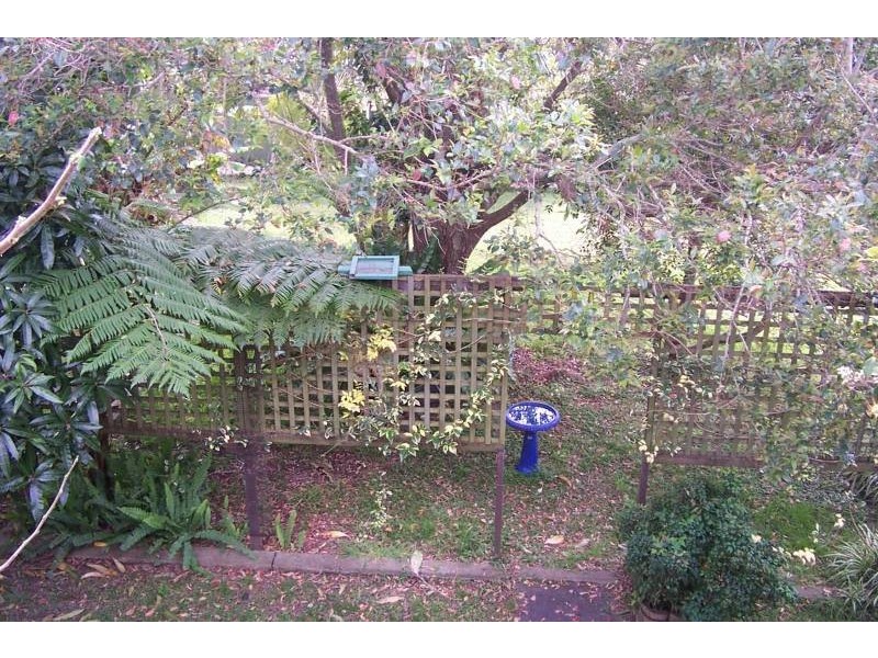 6 Verge, Gladstone NSW 2440