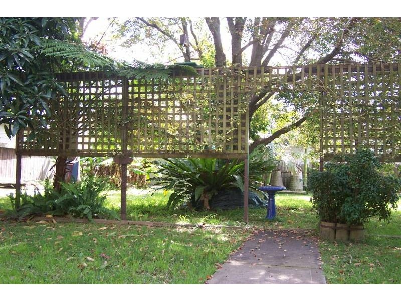 6 Verge, Gladstone NSW 2440