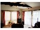 6 Verge, Gladstone NSW 2440