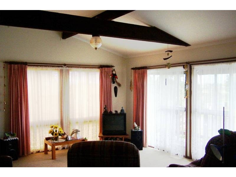 6 Verge, Gladstone NSW 2440