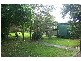 6 Verge, Gladstone NSW 2440