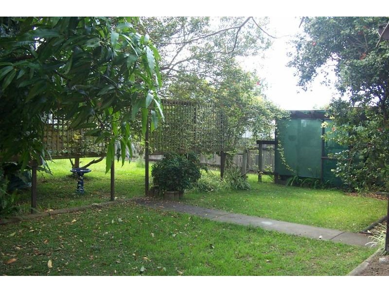 6 Verge, Gladstone NSW 2440