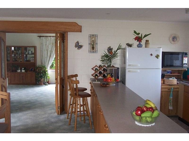 Belmore River NSW 2440